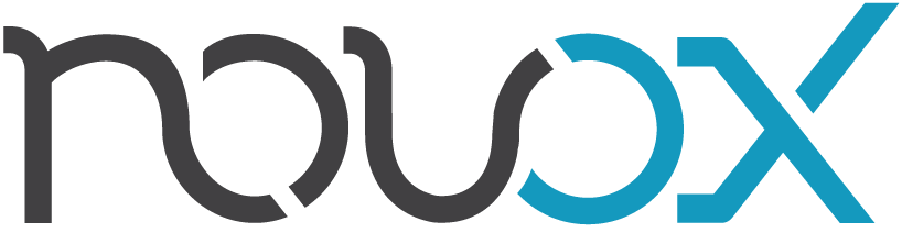 novox