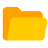 3Shape