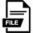 DAS_MU_0001.dme
