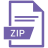 DAS_MU_0001.zip
