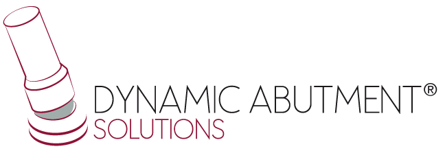 Dynamic Abutment Solutions ES