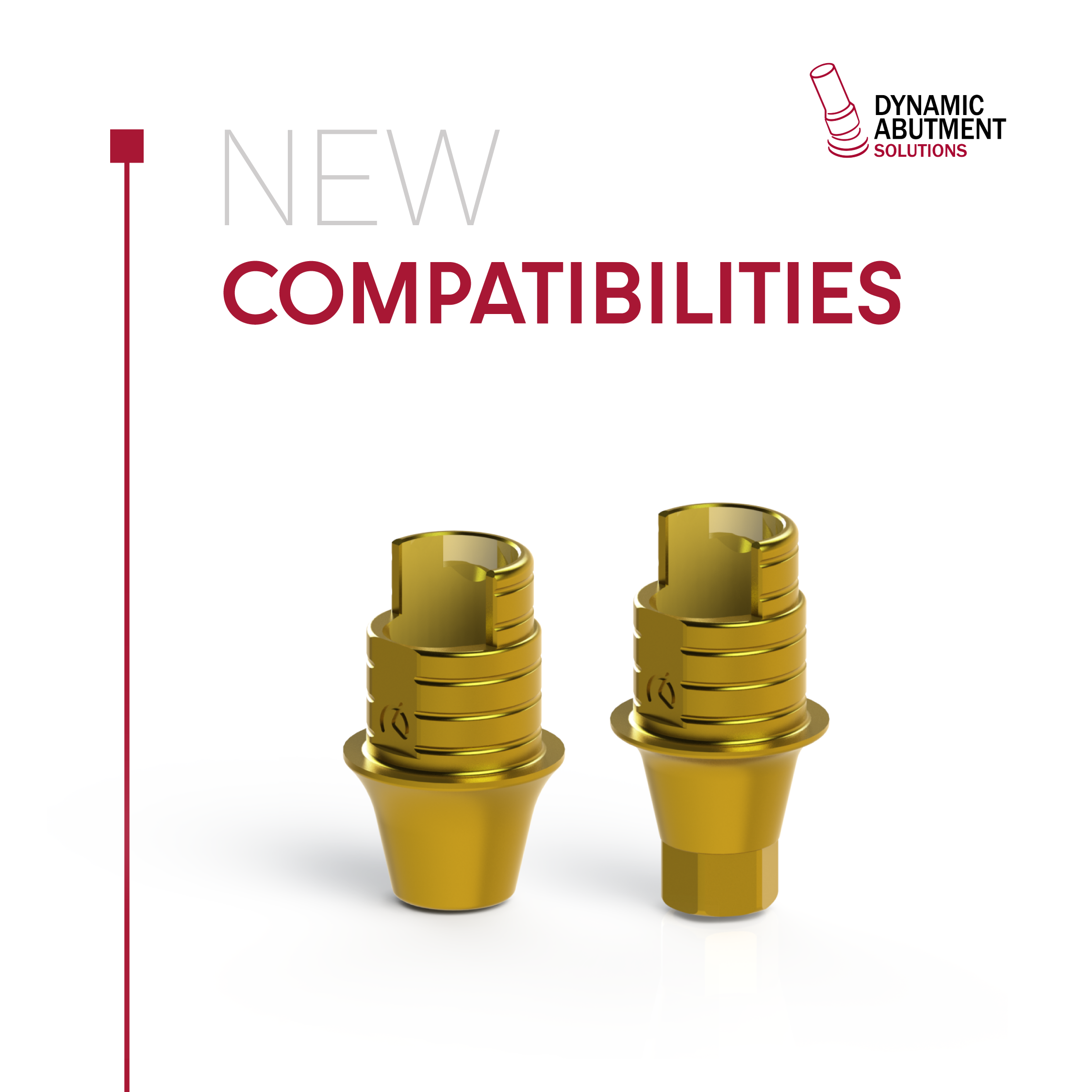 Featured image for “Nuevas compatibilidades”