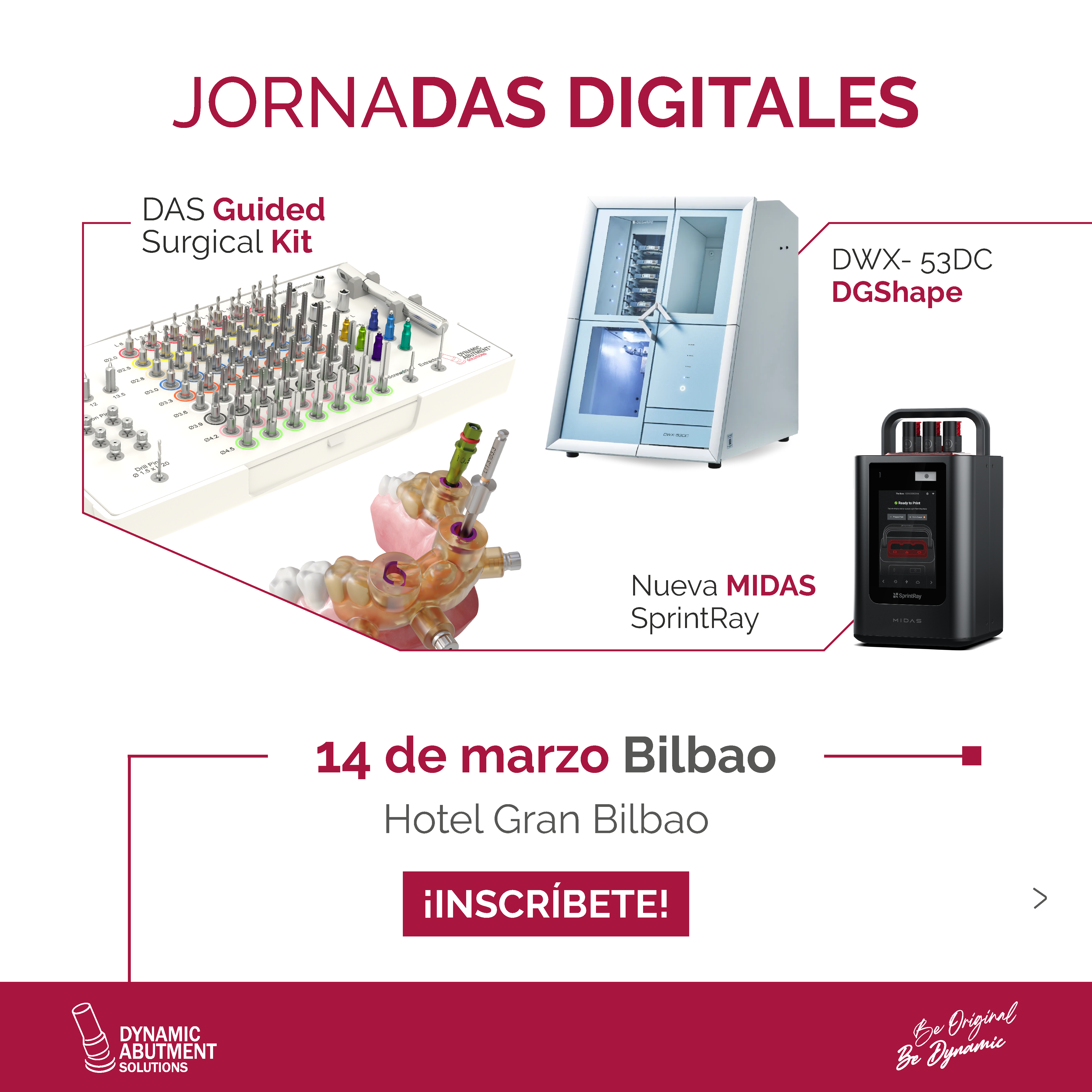 Featured image for “JornaDAS Digitales Bibao”